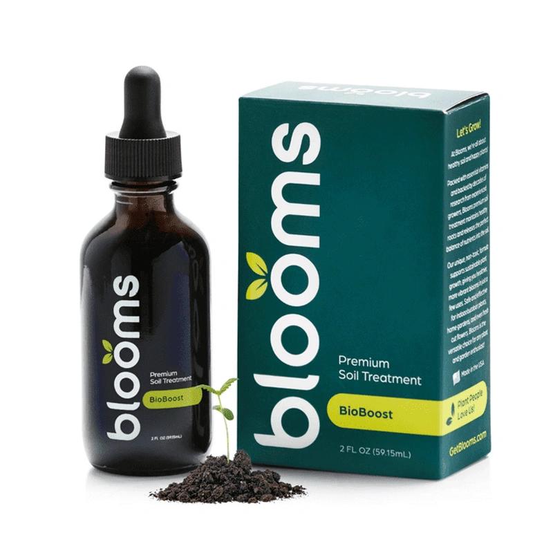 2 Oz Bottle Boxes with Logo for Professional Branding