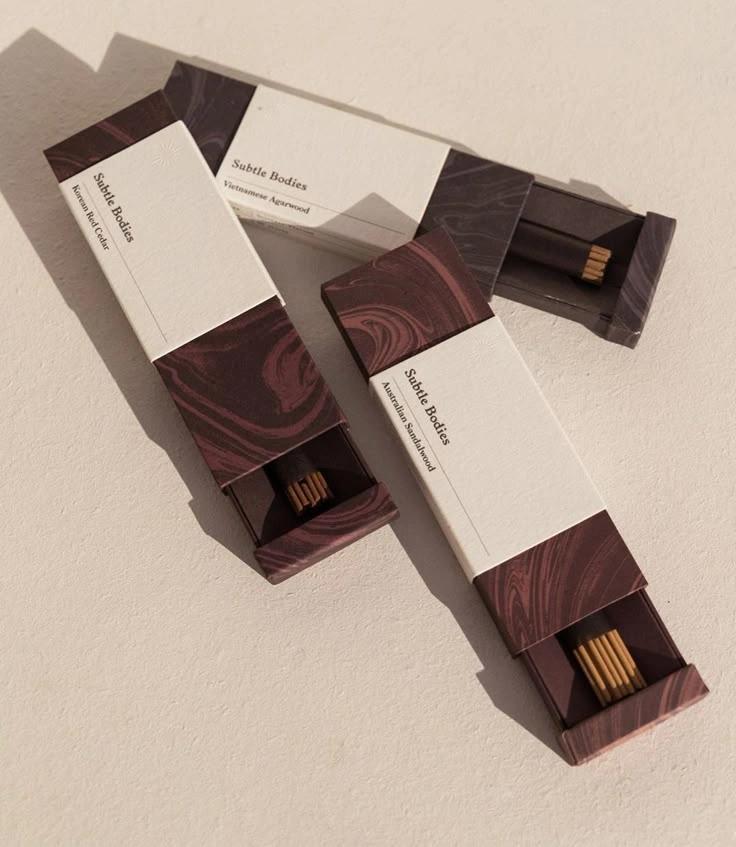 Wholesale incense boxes for bulk packaging needs