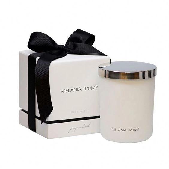 High-quality rigid candle boxes crafted for durability and sophisticated designs
