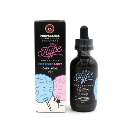 High-quality e liquid boxes with durable and protective designs