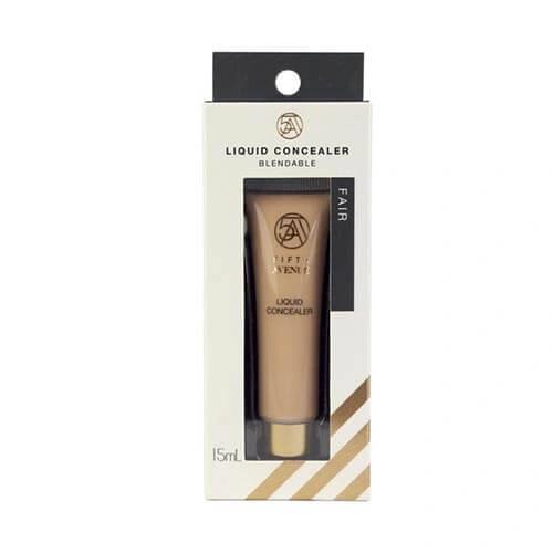 Wholesale Concealer Packaging Boxes for Bulk Orders