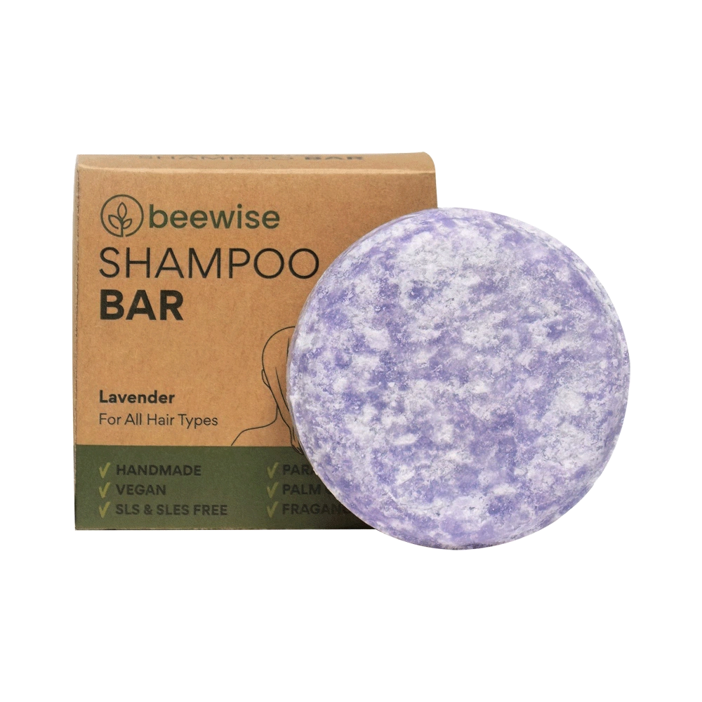 Affordable shampoo bar boxes perfect for retail and gifting