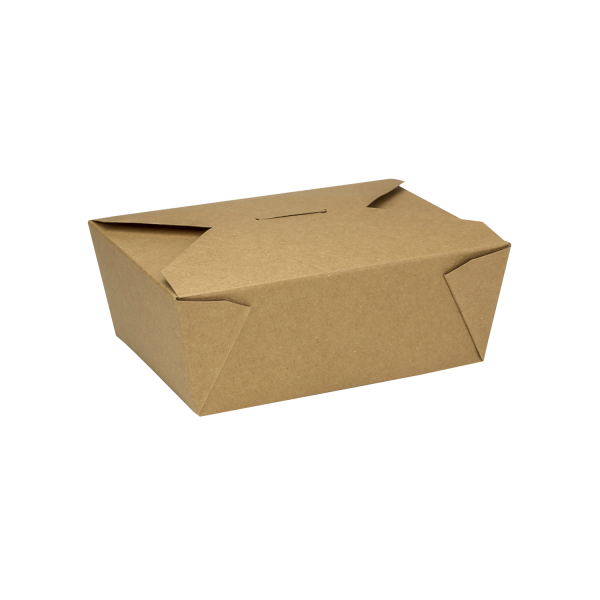  Togo Boxes