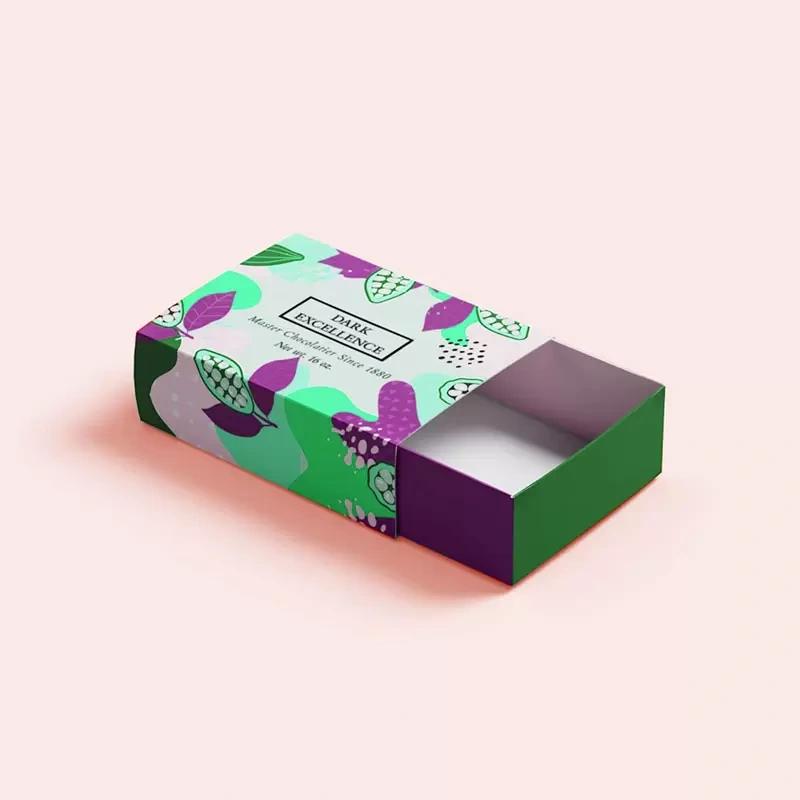 Wholesale soap sleeves ideal for bulk packaging orders for handmade soap makers in USA