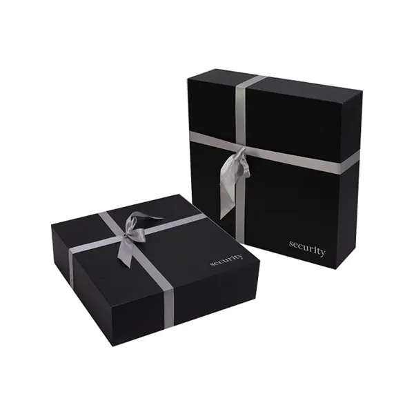 Wholesale dress boxes ideal for bulk packaging for retailers and fashion houses