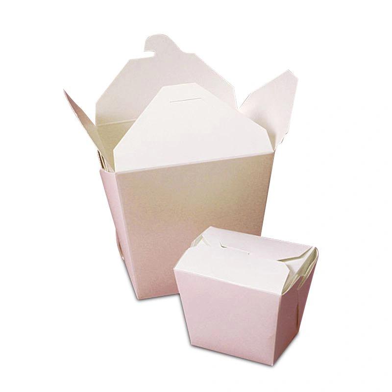 Wholesale takeout boxes ideal for bulk orders for restaurants and cafes in USA