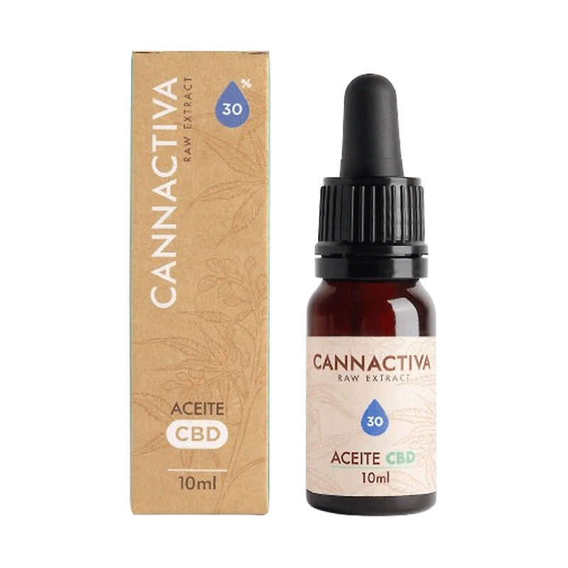 10ml Vial Bottle Boxes with Logo for Branded Presentation