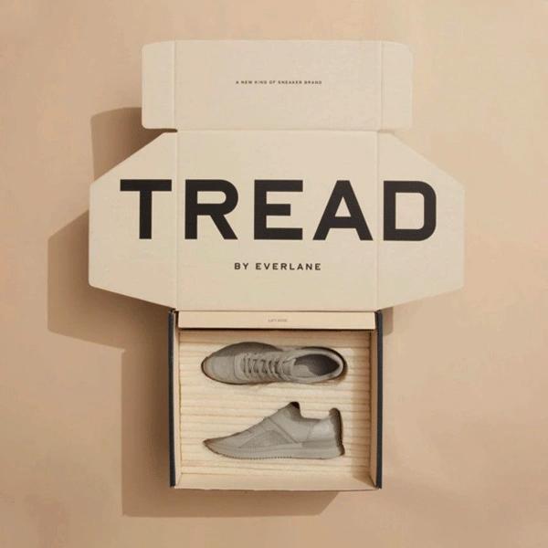 High-quality shoe display boxes with clear and durable designs