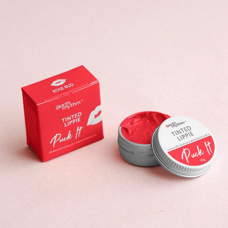 High-Quality Lip Balm Boxes with Custom Logo Designs