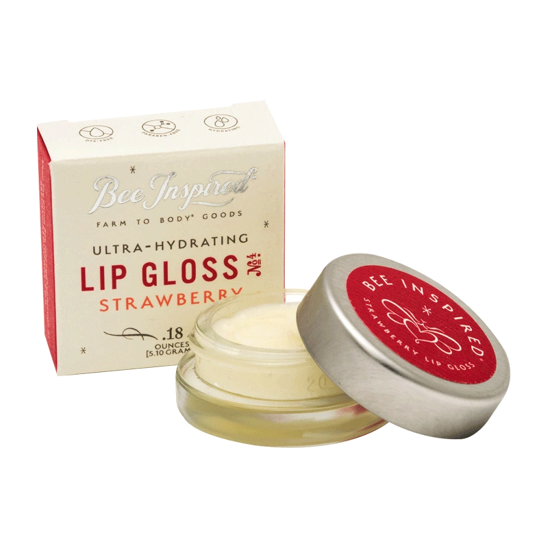 Affordable Wholesale Lip Gloss Packaging Boxes