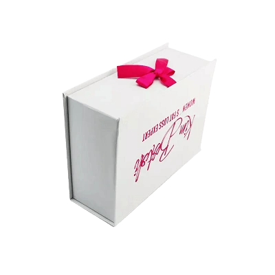 Affordable wedding card boxes tailored for gifting, retail, and memorable occasions