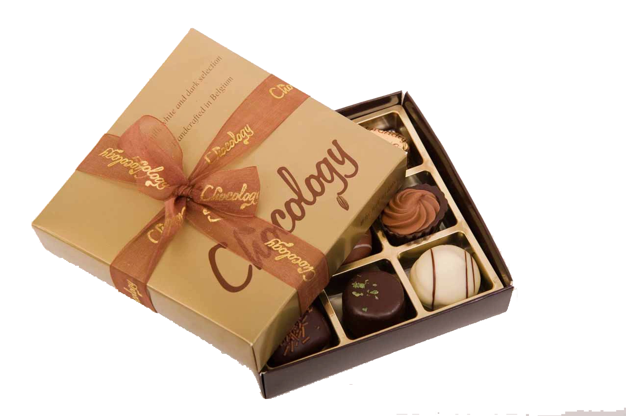 Confectionery BoxesAffordable confectionery boxes tailored for gifting, parties, and showcasing sweets