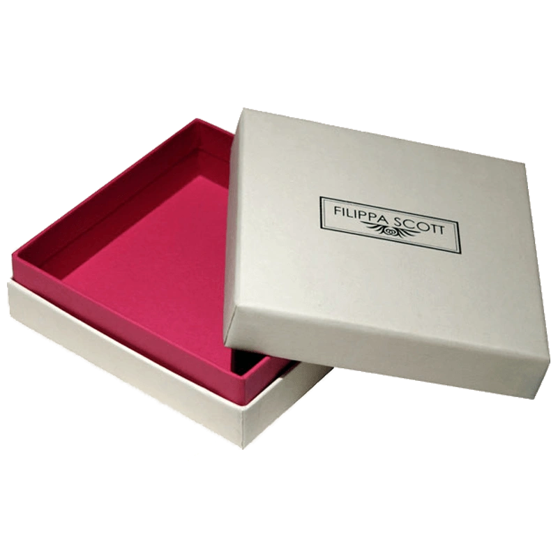 Affordable shoulder neck rigid boxes tailored for gifting, retail, and luxury packaging