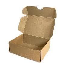 Affordable cardboard soap boxes tailored for retail, gifting, and organic products in USA