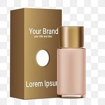 Wholesale perfume atomizers ideal for bulk orders for retailers and beauty brands