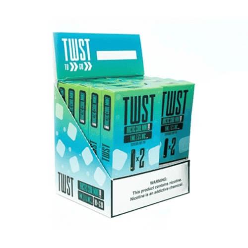 Wholesale e liquid boxes for bulk packaging needs