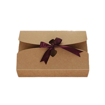  Craft Boxes