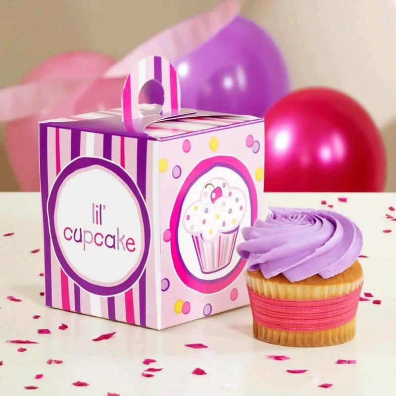 Wholesale muffin boxes ideal for bulk orders for bakeries and cafes
