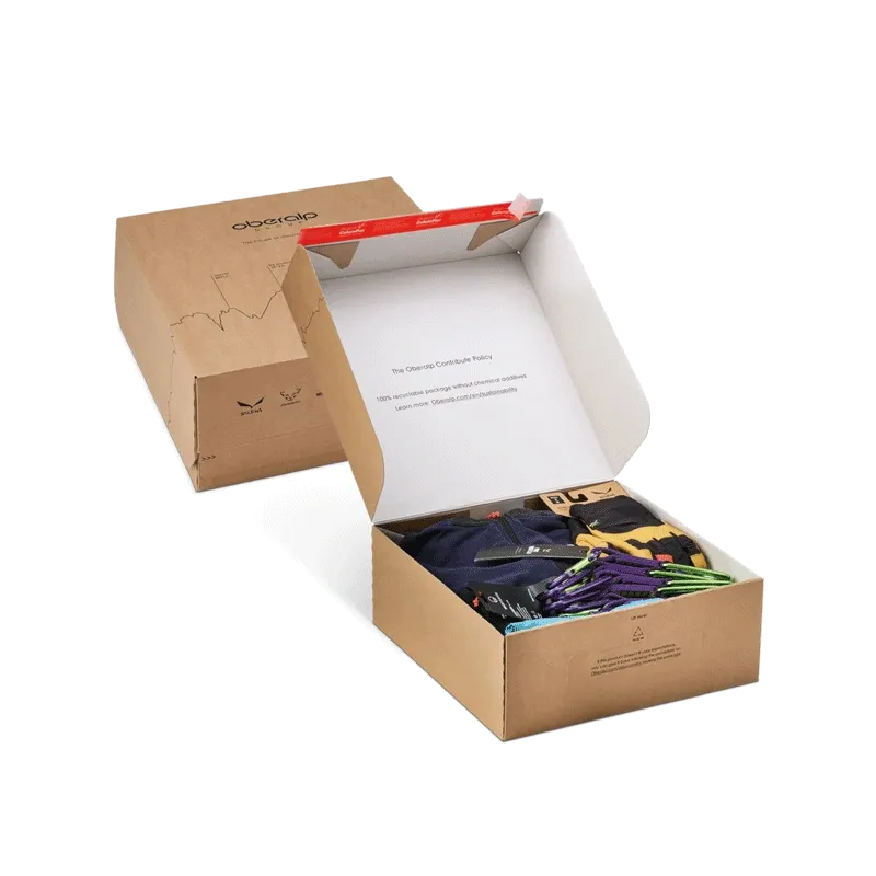 Affordable hoodie packaging boxes tailored for retail, gifting, and e-commerce
