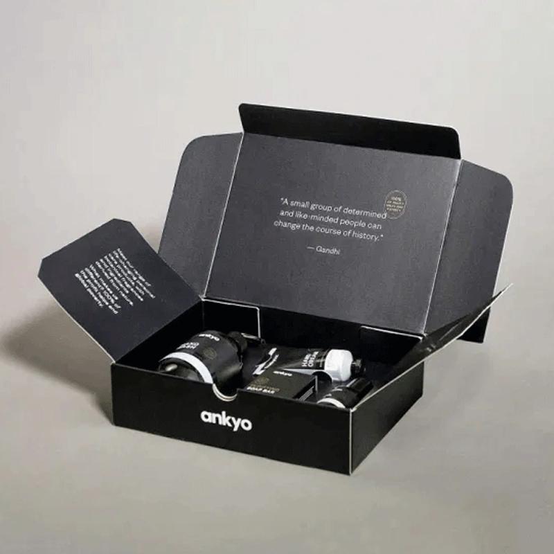 Wholesale Luxury Mailer Boxes for Bulk Orders