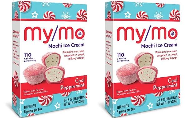High-quality printed ice cream boxes crafted for an attractive and durable design