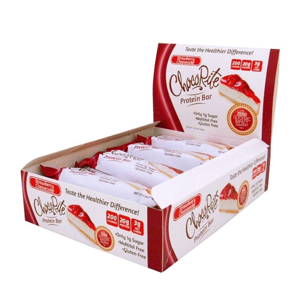 High-quality pop up display boxes with durable and eye-catching designs