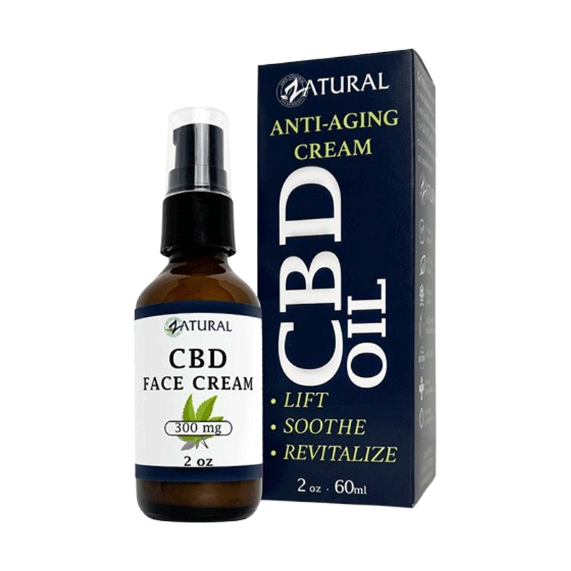 Affordable Custom 2 Oz Bottle Boxes for Liquid Products