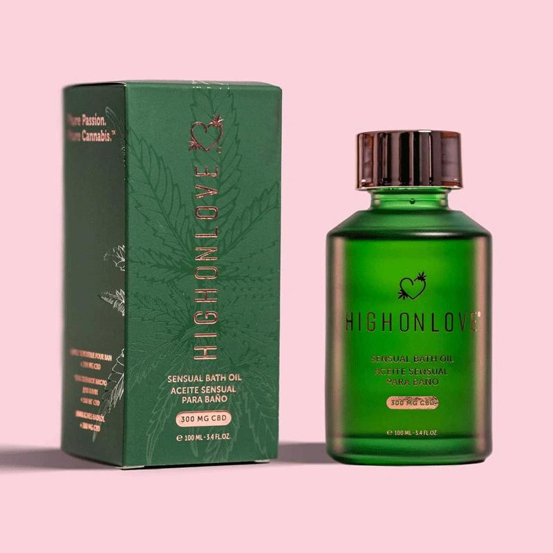 High-Quality Custom 100ml Bottle Boxes with Unique Designs