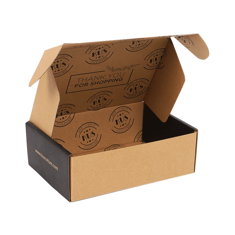 Affordable cheesecake boxes crafted for freshness and visual appeal