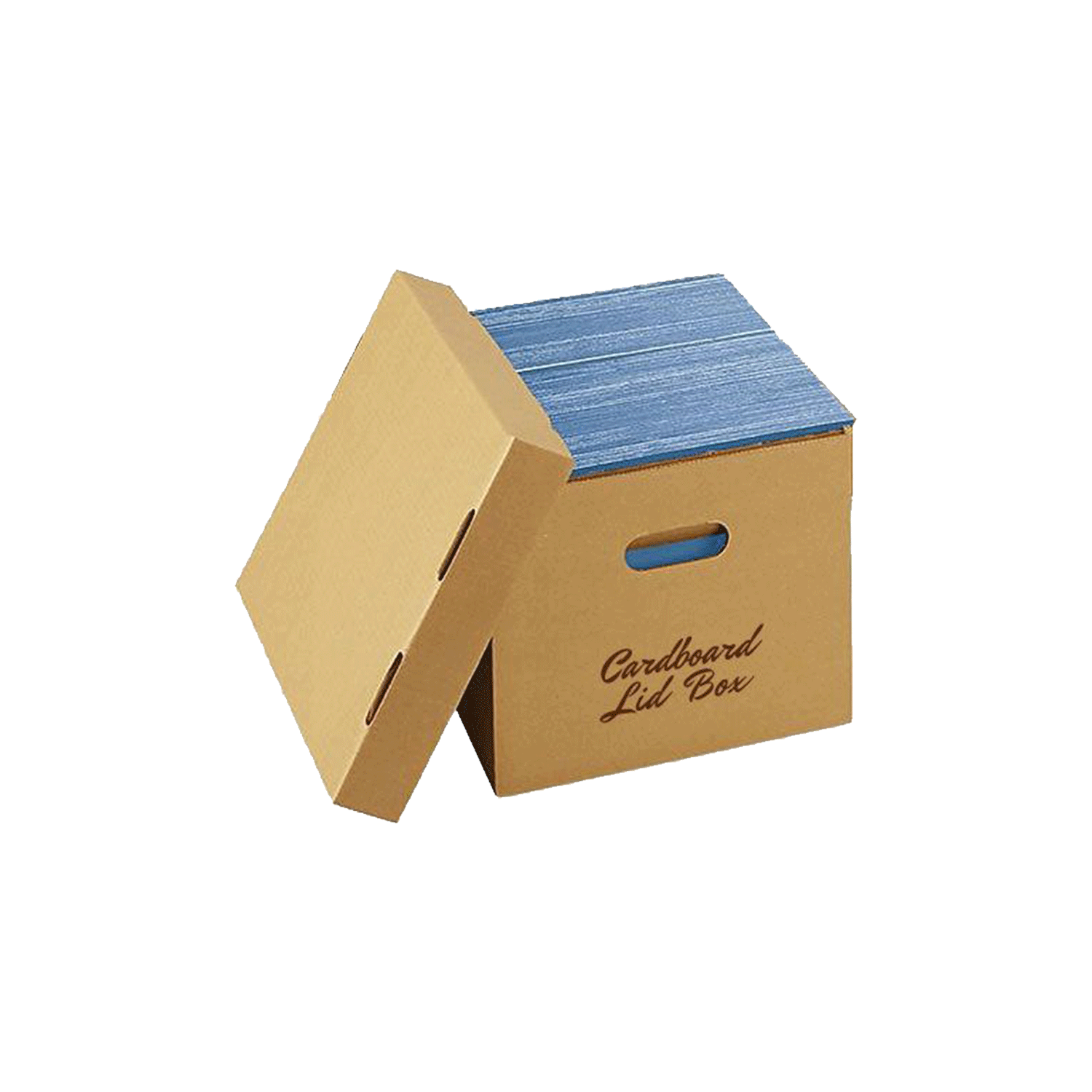 Customize Cardboard Boxes