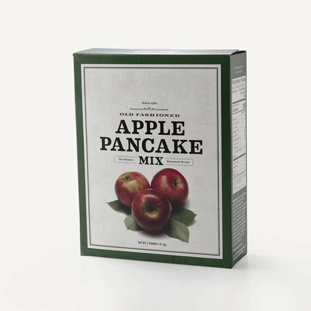Pancake boxes with logo printing to enhance brand visibility and appeal