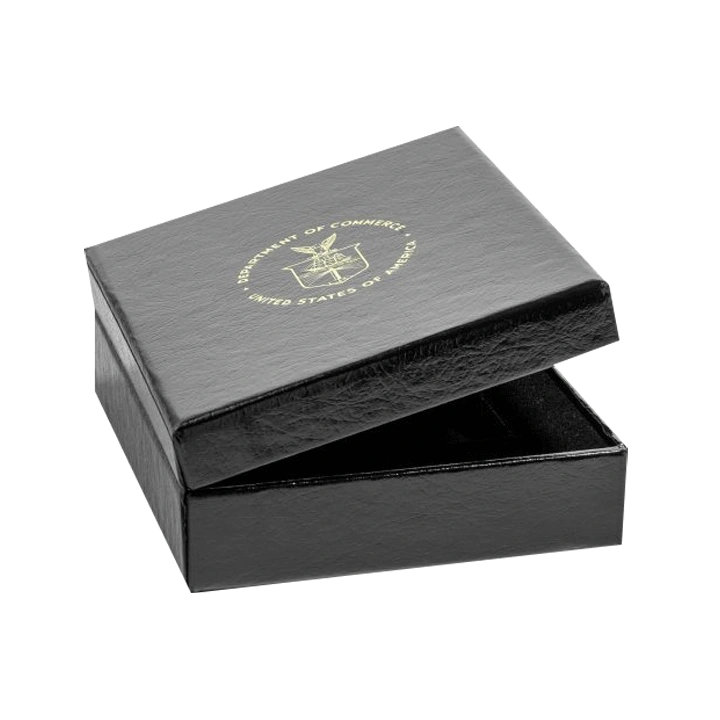 Affordable custom cigar boxes perfect for luxury retail and gifting