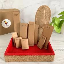 Wholesale soap hotel amenities ideal for boutique hotels, spas, and resorts in USA