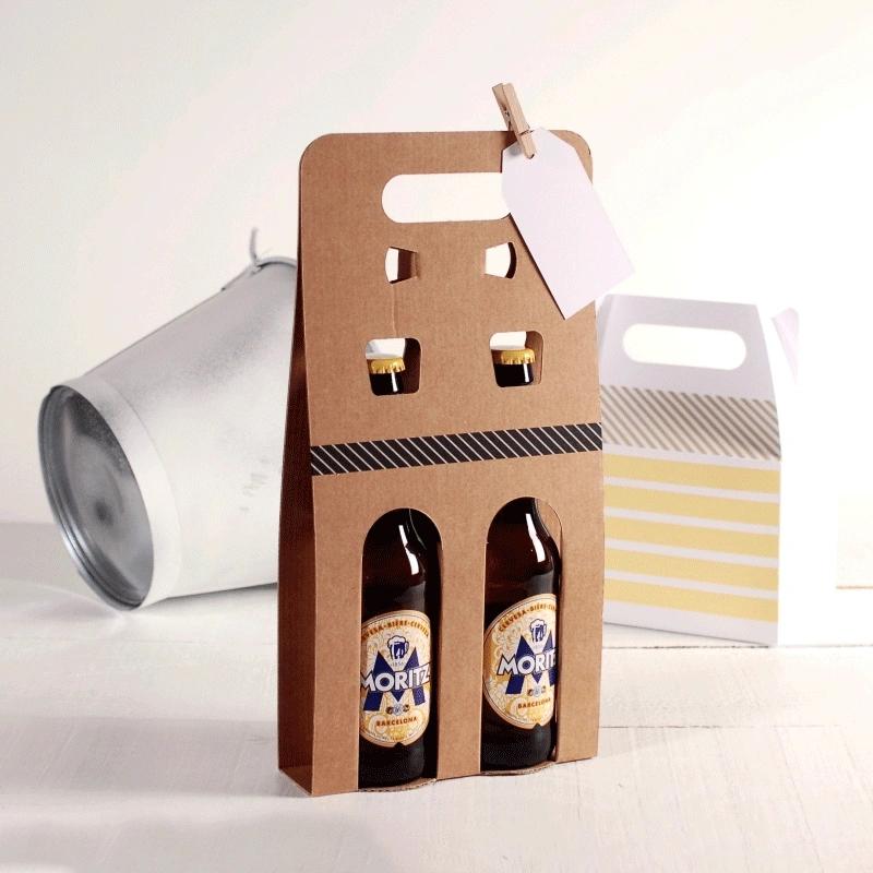  Beverage Box
