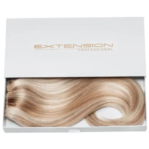 Custom wig boxes designed for stylish and protective packaging