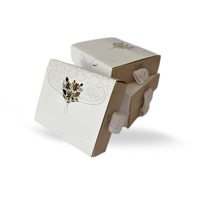 Custom soap packaging sleeves deliver eco-friendly, neat wrapping for handmade and organic soaps in USA.