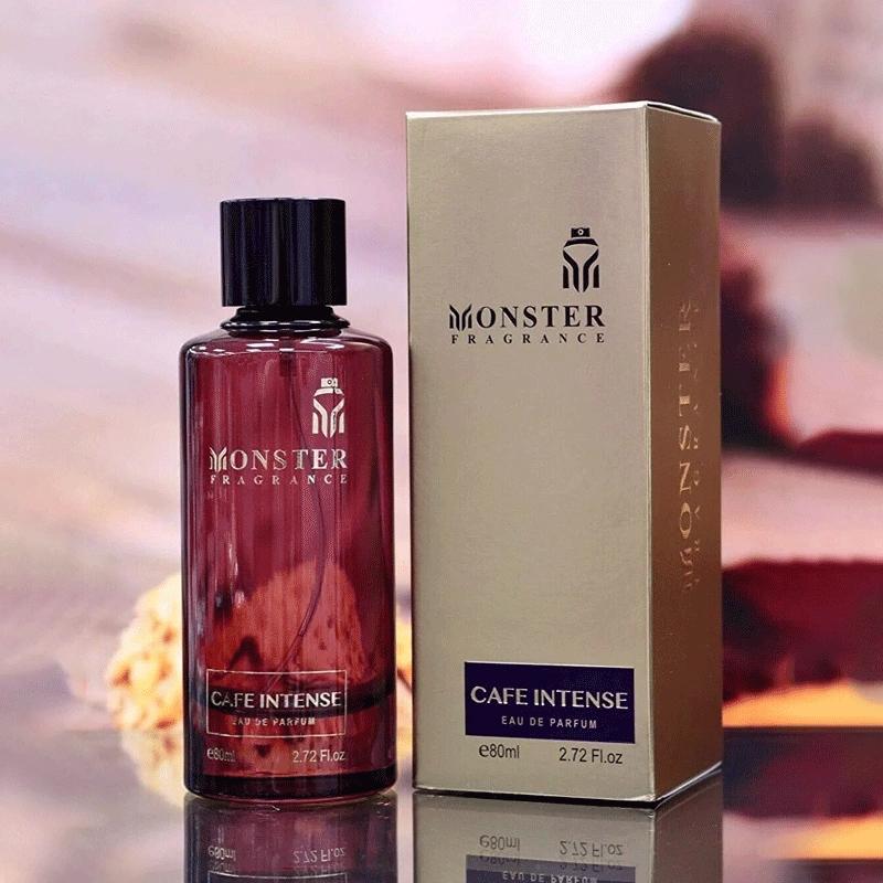 High-Quality Bottle Boxes with Custom Designs