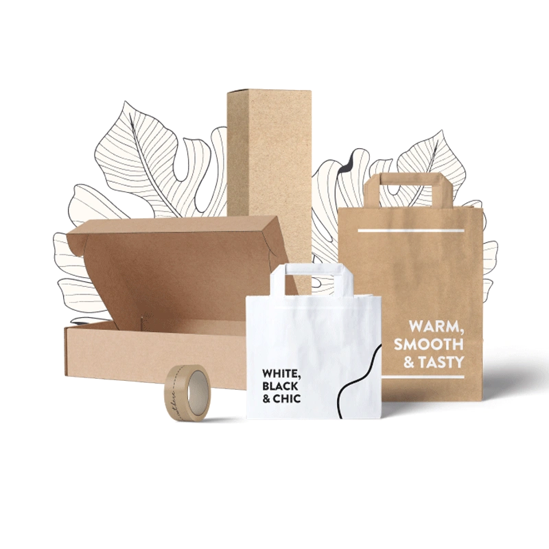 Affordable advertising boxes perfect for marketing campaigns and events