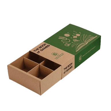 Custom apparel sleeves designed for stylish and protective clothing packaging