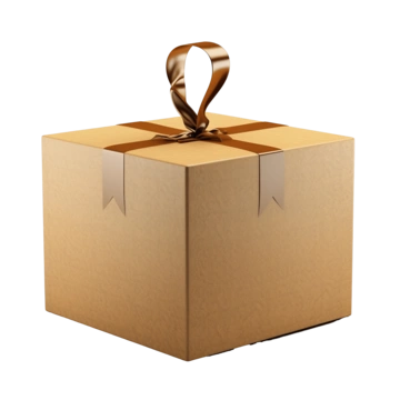 Affordable mystery boxes tailored for retail, events, and subscription services in USA