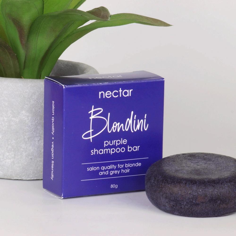 High-quality shampoo bar boxes with durable and stylish designs