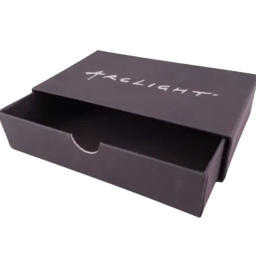 Affordable drawer rigid boxes tailored for gifting, retail, and premium packaging
