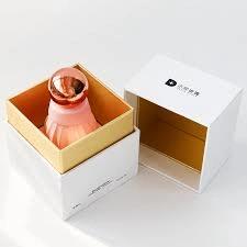High-quality perfume atomizers crafted for durability and elegant designs