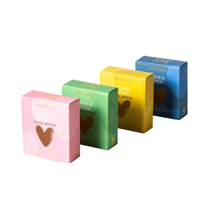 Custom tuck boxes for versatile and secure packaging