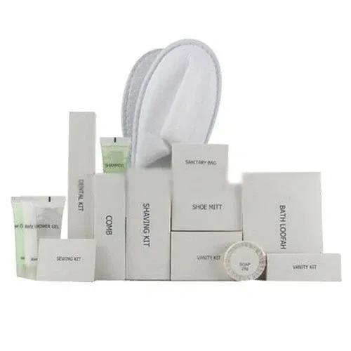 Affordable soap hotel amenities tailored for hospitality, Airbnb, and guesthouses in USA