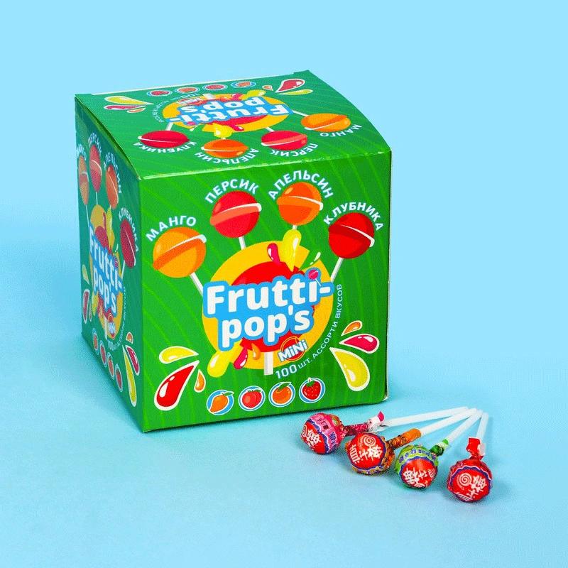 Custom CBD candy boxes with personalized branding