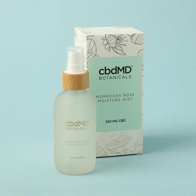 High-Quality 4 Oz Bottle Boxes with Custom Designs