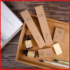 High-quality soap hotel amenities crafted for elegance, hygiene, and guest satisfaction