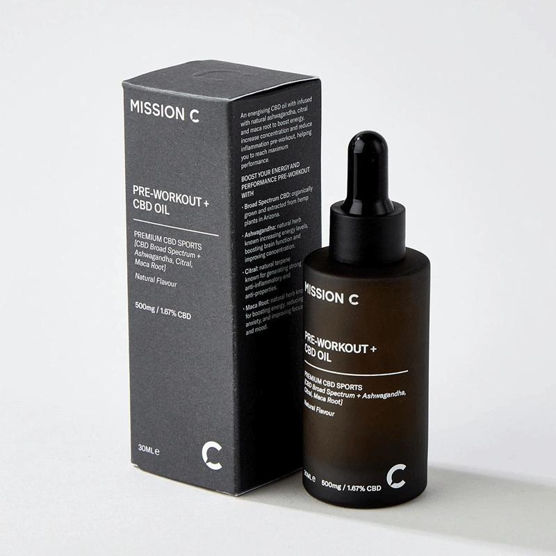 1 Oz Bottle Boxes with Logo for Professional Branding