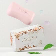 Affordable organic soap boxes tailored for retail, gifting, and promotional use in USA